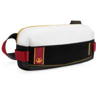 tomtoc Explorer-T21 Sling Bag (Royal Order Edition, 4L)