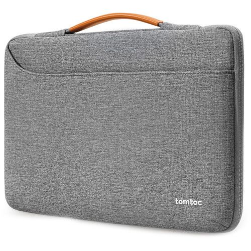  tomtoc Defender-A22 Briefcase for 16