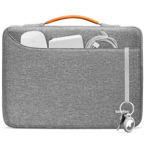  tomtoc Defender-A22 Briefcase for 16