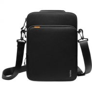 tomtoc DefenderACE-A03 Shoulder Bag for 13.5