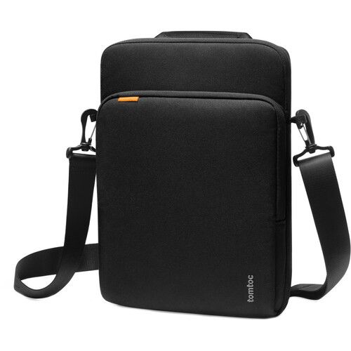  tomtoc DefenderACE-A03 Shoulder Bag for 13.5