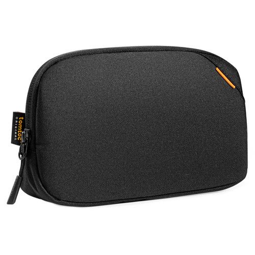  tomtoc Defender-A13 Laptop Sleeve Kit (Black)