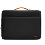 tomtoc Defender-A14 Briefcase for 16