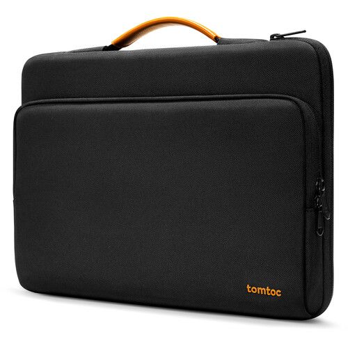  tomtoc Defender-A14 Briefcase for 16
