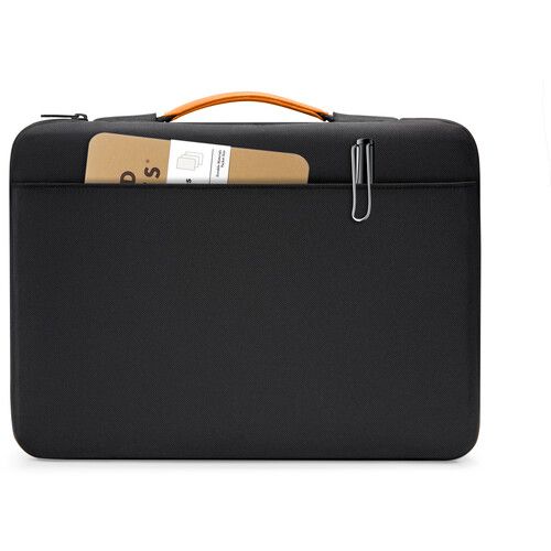 tomtoc Defender-A14 Briefcase for 16