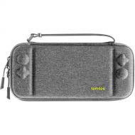 tomtoc FancyCase-G05 NS Slim Case (Gray)