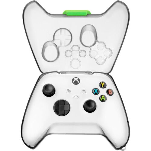  tomtoc ArmorCase-G26 Xbox Controller Case