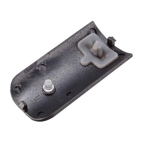  uxcell Switch Cover Mic Switch Control Cover Compatible for PGX2 Wireless