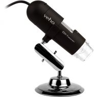 veho Discovery DX-1 2MP Digital USB Microscope