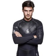 Waterproof Mens Neoskin 1mm Super Stretch Wetsuit