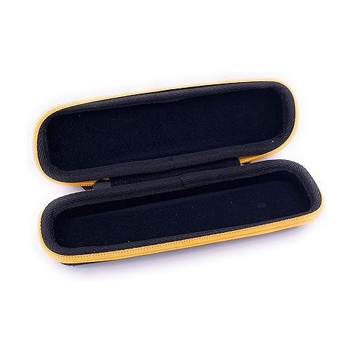  xcivi Hard EVA Carrying Case for Work Sharp Guided Field Sharpener