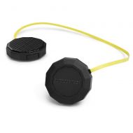 Peterglenn Giro x Outdoor Tech Wireless Bluetooth Helmet Speaker System