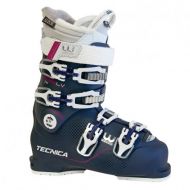 Peterglenn Tecnica Mach1 95 LV Ski Boots (Womens)