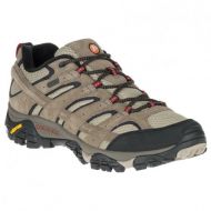 Peterglenn Merrell Moab 2 Waterproof Hiking Boot (Mens)