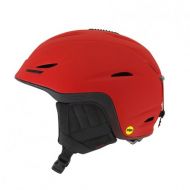 Peterglenn Giro Union MIPS Helmet (Mens)