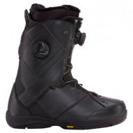 Peterglenn K2 Maysis Snowboard Boots (Mens)