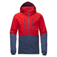 Peterglenn The North Face Anonym GORE-TEX Ski Jacket (Mens)