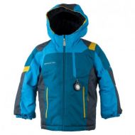 Peterglenn Obermeyer Scout Ski Jacket (Little Boys)