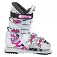 Peterglenn Dalbello Gaia 4 Ski Boots (Kids)