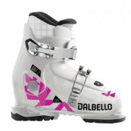 Peterglenn Dalbello Gaia 2 Ski Boots (Kids)