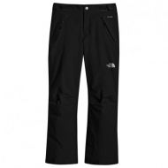 Peterglenn The North Face Freedom Insulated Ski Pant (Girls)