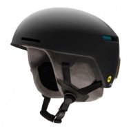 Peterglenn Smith Code MIPS Snow Helmet (Adults)