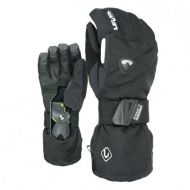 Peterglenn Level Fly Protective Glove (Mens)