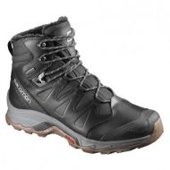Peterglenn Salomon Quest Winter GORE-TEX Boots (Mens)
