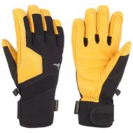 Peterglenn Kombi Operative GORE-TEX Glove (Mens)