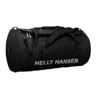 Peterglenn Helly Hansen HH 90L Duffel Bag 2