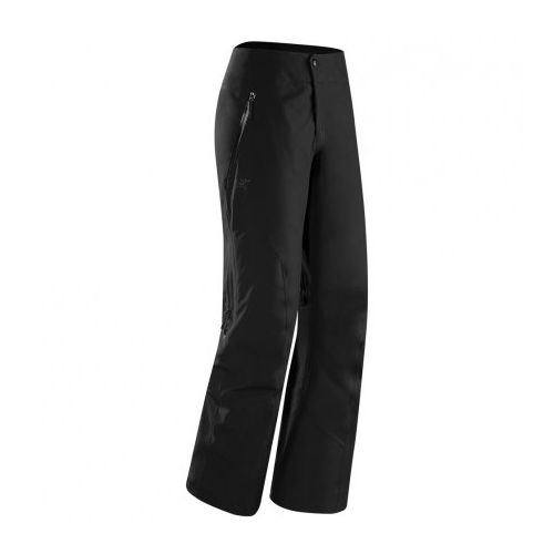  Peterglenn Arcteryx Kakeela Pant (Womens)