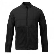 Peterglenn Burton AK Hybrid Insulator Jacket (Mens)