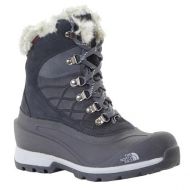 Peterglenn The North Face Chilkat 400 Boot (Womens)