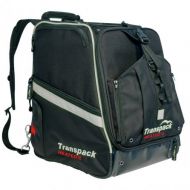 Peterglenn Transpack Heated Pro Boot Bag