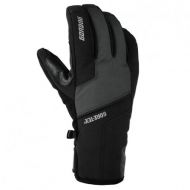 Peterglenn Gordini Challenge XIII GORE-TEX Glove (Mens)