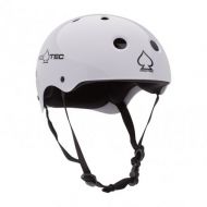 Peterglenn Pro-Tec Classic Skate Helmet (Adults)