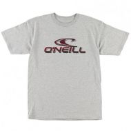 Peterglenn ONeill One Shirt (Mens)