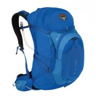 Peterglenn Osprey Manta AG 36 Hydration Backpack (Mens)