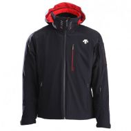 Peterglenn Descente Regal Insulated Ski Jacket (Mens)