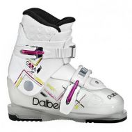 Peterglenn Dalbello Gaia 2 Ski Boot (Kids)