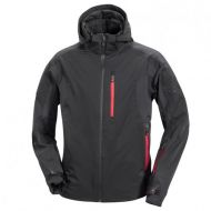 Peterglenn Lacroix LX Core Insulated Ski Jacket (Mens)