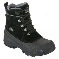 Peterglenn The North Face Chilkat Lace II Boot (Boys)
