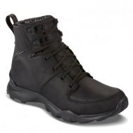 Peterglenn The North Face Thermoball Versa Boot (Mens)