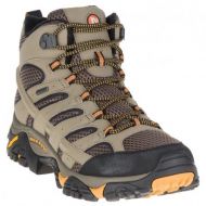 Peterglenn Merrell Moab Mid 2 GORE-TEX Hiking Boot (Mens)