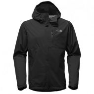 Peterglenn The North Face Dryzzle GORE-TEX Rain Jacket (Mens)
