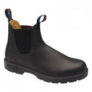 Peterglenn Blundstone Premium Waterproof Leather Thermal Series Chelsea Boot (Mens)