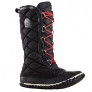 Peterglenn Sorel Out N About Tall Boot (Womens)