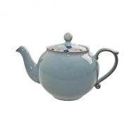 Denby Heritage Pavilion Teapot