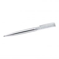 Swarovski Crystalline Ballpoint Pen, Silver