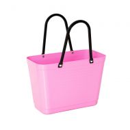 Hinza bag Pink, Small